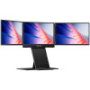 Blackview Table 16 nešiojamas trigubas monitorius, 15.3 inch, 1920x1200, IPS, 60 Hz