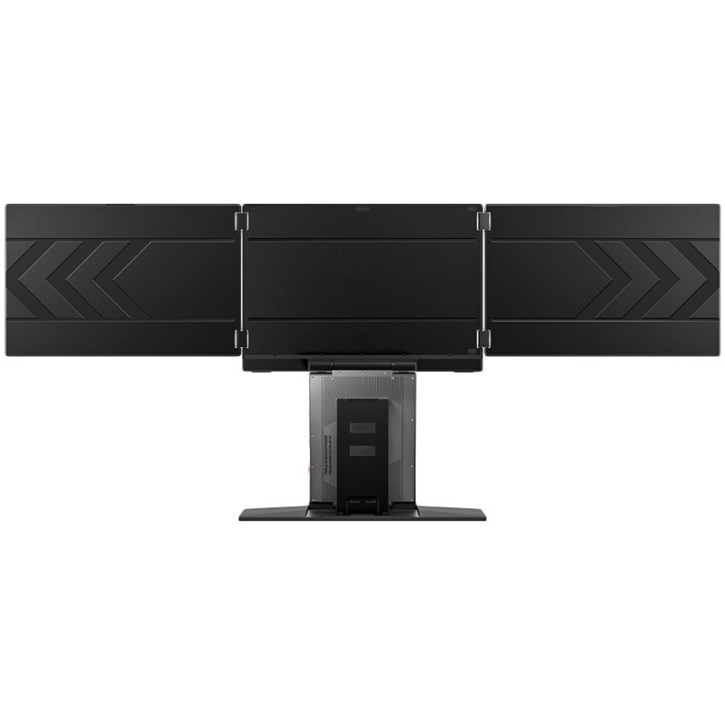Blackview Table 16 nešiojamas trigubas monitorius, 15.3 inch, 1920x1200, IPS, 60 Hz