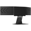 Blackview Table 16 nešiojamas trigubas monitorius, 15.3 inch, 1920x1200, IPS, 60 Hz