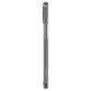 Spigen Ultra Hybrid (ACS06793) dėklas, skirtas Apple iPhone 15, Crystal Clear