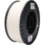 eSUN PLA+ 3D spausdinimo gija, 1.75 mm, Bone White, 3 kg