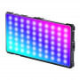 Neewer BASICS SL90C studijinė šviesa, 8 W RGB LED