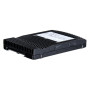 Micron 7450 PRO 960 GB 2.5" (6.4 cm) U.3 NVMe Gen 4 vidinis SSD (MTFDKCC960TFR-1BC1ZABYYR)