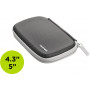 TomTom universali apsauginė dėžutė 4,3/5" navigacijos įrenginiams (9UUA.001.63)