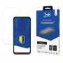 3MK FlexibleGlass hibridinio stiklo ekrano apsauga Ulefone Armor 17 Pro