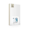Tech-Protect FlexAir MagSafe THP3578 dėklas, skirtas Apple iPhone 15, skaidrus