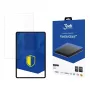 3MK FlexibleGlass hibridinio stiklo ekrano apsauga Honor Pad 9