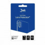3MK Lens Protection hibridinis fotoaparato objektyvo stiklas skirtas Samsung Galaxy XCover 7 (4 vnt.)
