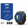 3MK FlexibleGlass Watch ekrano apsauga Garmin Epix Pro (2nd gen) 47 mm