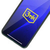 3MK FlexibleGlass hibridinis stiklas, skirtas OnePlus Pad 2 / Pad Pro