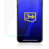 3MK FlexibleGlass hibridinis stiklas, skirtas OnePlus Pad 2 / Pad Pro