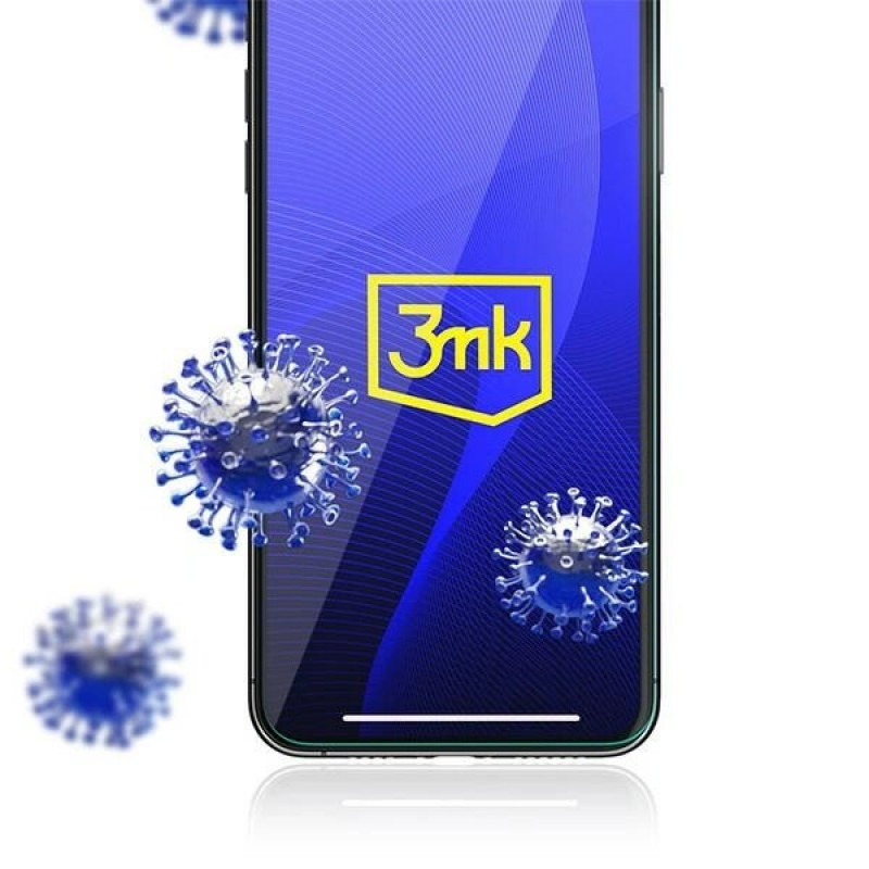 3MK FlexibleGlass hibridinis stiklas, skirtas OnePlus Pad 2 / Pad Pro