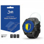3MK FlexibleGlass Watch išmaniojo laikrodžio ekrano apsauga Garmin Epix Pro (2nd gen) 42 mm