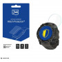 3MK FlexibleGlass Watch apsauginė ekrano plėvelė, skirta Garmin Instinct 3 50 mm
