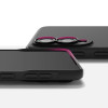 Ringke Onyx dėklas Samsung Galaxy S25 Edge, juodas
