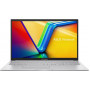 ASUS VivoBook 17 X1704VAP 17,3" nešiojamasis kompiuteris su Intel Core 7 150U, 16 GB RAM, 512 GB SSD