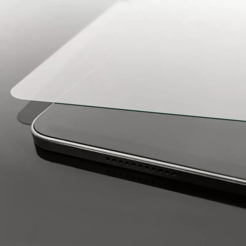 Wozinsky grūdintas stiklas ekrano apsaugai skirtas iPad Pro 13 (2024)