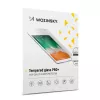 Wozinsky grūdintas stiklas ekrano apsaugai skirtas iPad Pro 13 (2024)