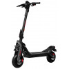 Segway-Ninebot SuperScooter GT3D elektrinis paspirtukas