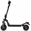 Segway-Ninebot SuperScooter GT3D elektrinis paspirtukas