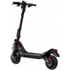 Segway-Ninebot SuperScooter GT3D elektrinis paspirtukas