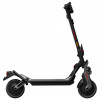 Segway-Ninebot SuperScooter GT3D elektrinis paspirtukas