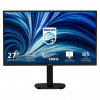 Philips 3000 Series 27B2N3200A/00 27 colių LED monitorius, IPS, Full HD, juodas