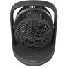 Philips 3000 Series CX3050/01 stalinis ventiliatorius