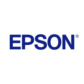 Epson 250 Multipack rašalo kasetės, 6 spalvos (C13T16N84020)