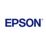 Epson 250 Multipack rašalo kasetės, 6 spalvos (C13T16N84020)