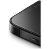 UNIQ Optix Privacy grūdintas privatumo ekrano apsauginis stiklas Apple iPhone 17