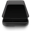 UNIQ Optix Privacy grūdintas privatumo ekrano apsauginis stiklas Apple iPhone 17