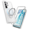 Supcase Cosmo Mag MagSafe dėklas Samsung Galaxy S26 Ultra