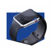 3MK ARC Watch apsauginė plėvelė Garmin Vivomove Trend (3 vnt.)