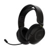 Corsair HS35 V3 Carbon belaidės ausinės PlayStation CA-9011410-WW