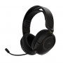 Corsair HS35 V3 Carbon belaidės ausinės PlayStation CA-9011410-WW