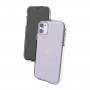 Gear4 Crystal Palace GER065CL permatomas dėklas Apple iPhone 11