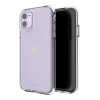Gear4 Crystal Palace GER065CL permatomas dėklas Apple iPhone 11