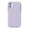 Gear4 Crystal Palace GER065CL permatomas dėklas Apple iPhone 11