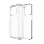 Gear4 Crystal Palace GER174 permatomas dėklas, skirtas Apple iPhone 14 Plus / 15 Plus