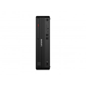 Lenovo ThinkCentre M70s Gen 6 12YK003HGE stalinis kompiuteris (SFF), Intel Core Ultra 7 265, 16 GB RAM, 512 GB SSD, Windows 11 Pro (DE)