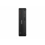 Lenovo ThinkCentre M70s Gen 6 12YK003HGE stalinis kompiuteris (SFF), Intel Core Ultra 7 265, 16 GB RAM, 512 GB SSD, Windows 11 Pro (DE)