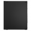 Lenovo ThinkCentre M70s Gen 6 12YK003HGE stalinis kompiuteris (SFF), Intel Core Ultra 7 265, 16 GB RAM, 512 GB SSD, Windows 11 Pro (DE)