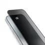 SBS Hide Full Cover privatumo apsauginis grūdintas stiklas iPhone 18 Pro Max, 0.33 mm