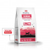 Pupil Premium Junior Mini Rich in Beef sausa šunų ėdalo su jautiena, 10 kg