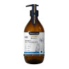 Biofeed Euphoria Vet Diet pelaginių žuvų taukai, 500 ml