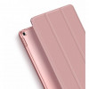 Tech-Protect Smartcase THP263BLK dėklas Apple iPad 10.2 (2019/2020, 7/8 kartos), juodas