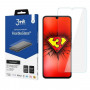 3MK FlexibleGlass hibridinio stiklo ekrano apsauga, skirta Infinix Note 12 (2023)