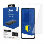 3MK ARC+ ekrano apsauginė plėvelė, skirta Oppo A17