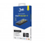 3MK Silver Protect+ ekrano apsauga skirtas Motorola Edge 30 Ultra, 3MK4147
